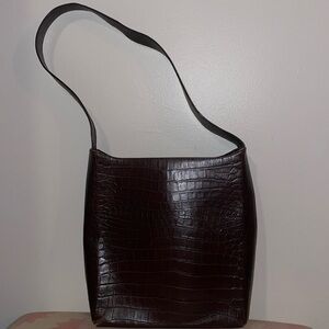 90’s vintage great condition